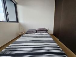 The Florence Residences (D19), Apartment #565806621